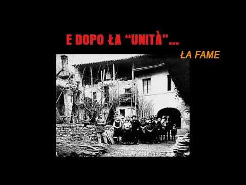 Immagine anteprima YouTube