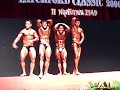 Latchford Classic2006 70kg