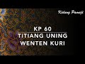 KP 60