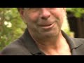 Scene 4   Sustainable Farming