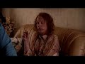 Draadstaal s02e02 Fred En Ria Met Het Vliegtuig
