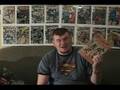 Spider-Man Class  Sandman 101