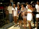 I-VAN squad new dance \ I-VAN squad new dance \