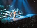 Beyonce Freakum Dress Part 2 Beyonce Freakum Dress Part 2
