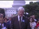 George Miller (D-CA) on the ADA Amendments Act