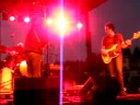 DSCF0443.AVI
