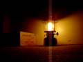 videos de Modified generator 1958 236 major