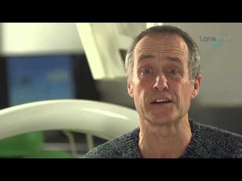how to practice dentistry in europe