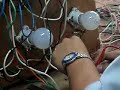 clase de electricidad industrial por migan y turner 2