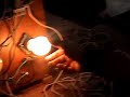 clase de electricidad industrial por migan y turner 2