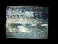 TV-DX 25.11.2008: VHF chR1 Nova-TV with TESTCARD