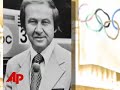 jim-mckay-known-for-1972-munich-reports-dies.html