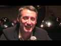 Voeux d' Antoine de Caunes, Clovis Cornillac, Popeck et telepro.be