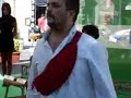 GENERAZIONE U a Vietri