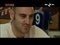 RICCARDO ZAMPAGNA A SFIDE 2di2 RICCARDO ZAMPAGNA A SFIDE 2di2