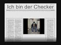 vwclubroadrunners Oberaurach Bamberg