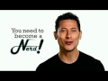 Video Thumbnail Image