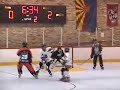 Bandits 2005 - Part Five A