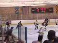 Bandits 2005 - Part Five A