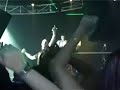 Mallorca Lee @ Rise, Perth Australia (SYQUEST)