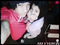 NeixD.wmv