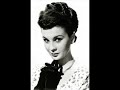 Jean Simmons dies today 2010