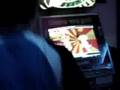 dark dancer jugando love shine pal peeko