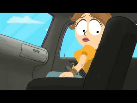 collegehumor originals - COLLEGEHUMOR NEW YEAR'S RESOLUTIONS http://bit.ly/s6QStj See more http://www.collegehumor.com Have a plan? Stick with it. LIKE us on: http://www.facebook.com...