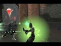 Fury Online Gameplay - 100% PVP (didn't die 10 min match)