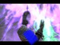 fury online gameplay   100% pvp  didnt die 10 min match 