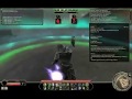 Fury Online Gameplay - 100% PVP (didn't die 10 min match)