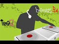 ineQ - House Break