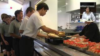 Mount Albert Grammar School (Auckland)