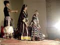 Sapera Dance