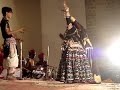 Sapera Dance