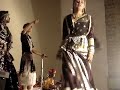 Sapera Dance