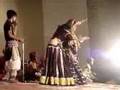 Sapera Dance