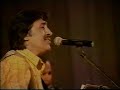 Daler Nazarov-Azizam