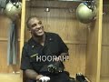 Navy Football