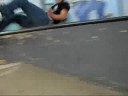 Aggressive skate edit 4