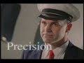 Grossnickle Eye Care