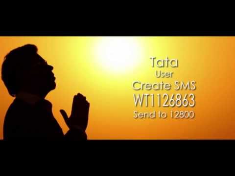 Kanth Kaler | Wasn Oh Maape | Caller Tune Codes | Brand New Punjabi Song 2013
