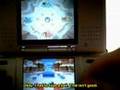 Game Rental Theater - Crash Boom Bang!