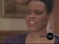 Better Days - Dianne Reeves