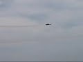 2k4 hillsboro airshow