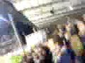 Zulte Waregem - Ajax Amsterdam Zulte Waregem - Ajax Amsterdam
