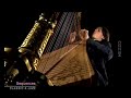Domenico Scarlatti - Sonate K200 Domenico Scarlatti - Sonate K200