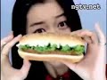 ads-kfc-w-jeon-ji-hyun.html