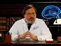 Seizures from Head Trauma (Health Guru)