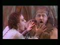 parsifal (richard wagner) acto ii waltraud meier (kundry) christopher ventris (parsifal) kent nagano (conductor) deutschr symphonie-orchester berlin